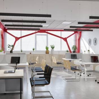 Сдается Нежилое помещение, 25,25 м²