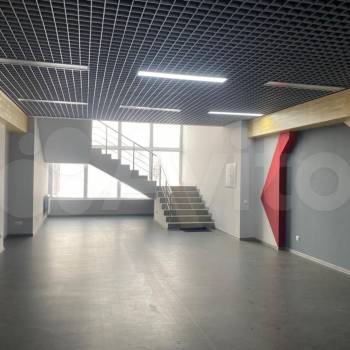 Сдается Нежилое помещение, 25,25 м²