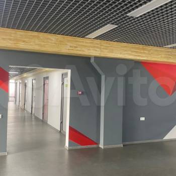 Сдается Нежилое помещение, 25,25 м²