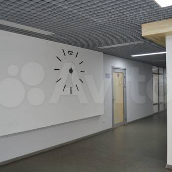 Сдается Нежилое помещение, 25,25 м²