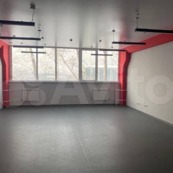 Сдается Нежилое помещение, 25,25 м²
