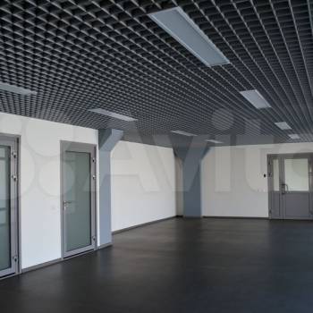 Сдается Нежилое помещение, 25,25 м²