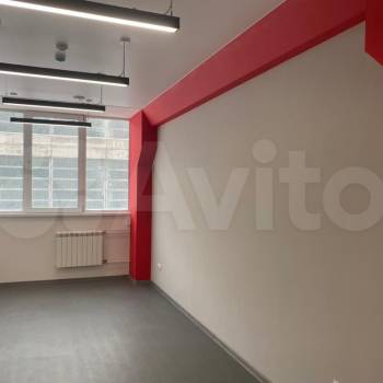 Сдается Нежилое помещение, 25,25 м²
