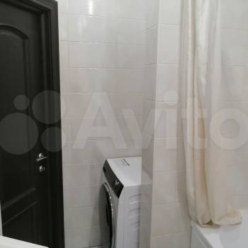 Продается 3-х комнатная квартира, 82 м²