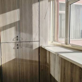 Продается 3-х комнатная квартира, 82 м²
