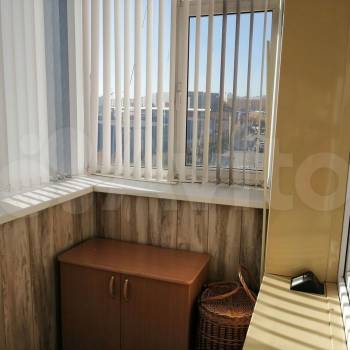 Продается 3-х комнатная квартира, 82 м²