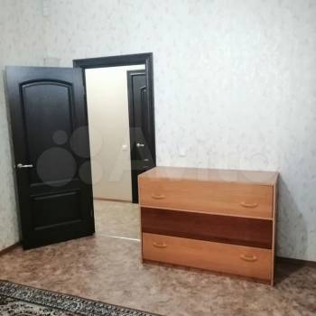 Продается 3-х комнатная квартира, 82 м²