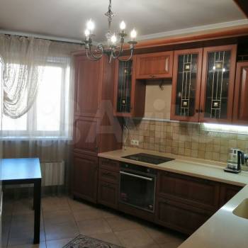 Продается 3-х комнатная квартира, 82 м²