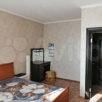 Продается 3-х комнатная квартира, 82 м²