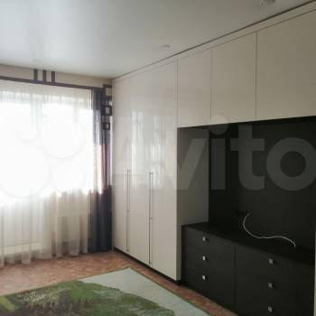 Продается 3-х комнатная квартира, 82 м²