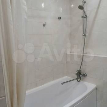 Продается 3-х комнатная квартира, 82 м²