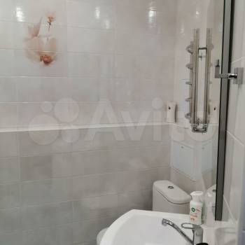 Продается 3-х комнатная квартира, 82 м²