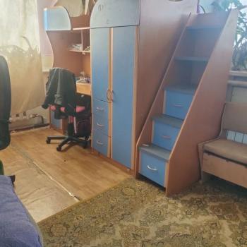 Продается Дом, 119 м²