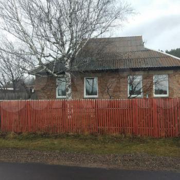 Продается Дом, 119 м²