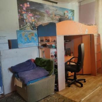 Продается Дом, 119 м²