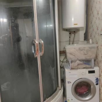 Продается Дом, 119 м²