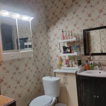 Продается Дом, 119 м²