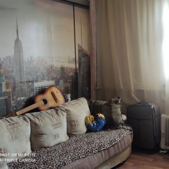 Продается Дом, 119 м²