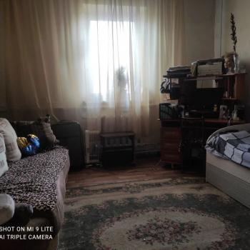 Продается Дом, 119 м²