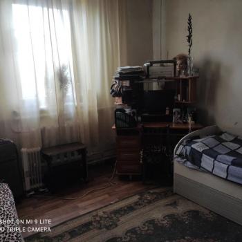 Продается Дом, 119 м²