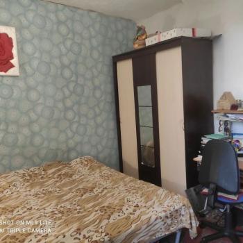 Продается Дом, 119 м²