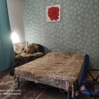 Продается Дом, 119 м²