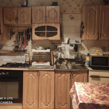 Продается Дом, 119 м²