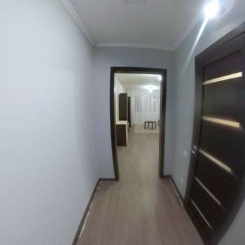 Сдается 1-комнатная квартира, 29 м²