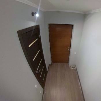 Сдается 1-комнатная квартира, 29 м²