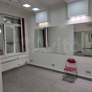 Продается Нежилое помещение, 35 м²