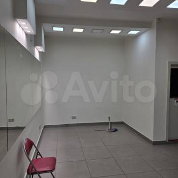 Продается Нежилое помещение, 35 м²