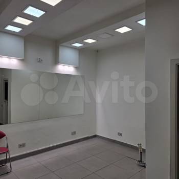 Продается Нежилое помещение, 35 м²
