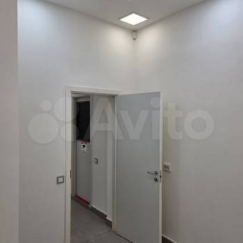 Продается Нежилое помещение, 35 м²