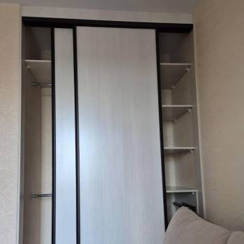 Сдается 2-х комнатная квартира, 34 м²