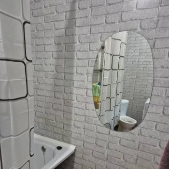 Сдается 2-х комнатная квартира, 34 м²