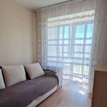 Сдается 2-х комнатная квартира, 34 м²