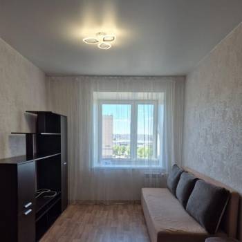 Сдается 2-х комнатная квартира, 34 м²