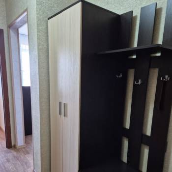 Сдается 2-х комнатная квартира, 34 м²