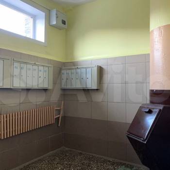 Продается 2-х комнатная квартира, 53 м²