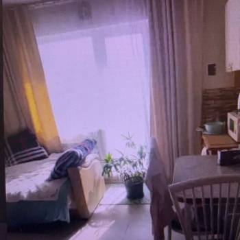 Продается 2-х комнатная квартира, 53 м²