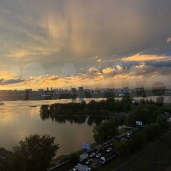 Продается Многокомнатная квартира, 125 м²