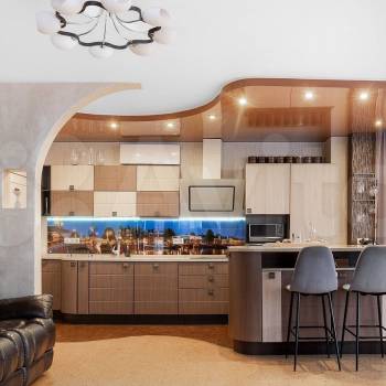 Продается Многокомнатная квартира, 125 м²