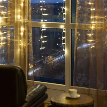 Продается Многокомнатная квартира, 125 м²