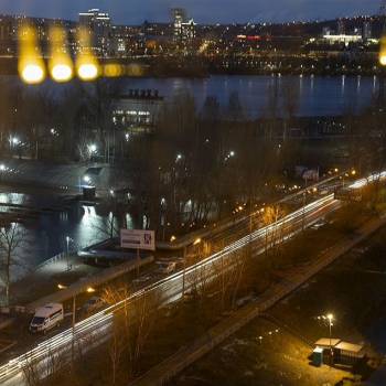 Продается Многокомнатная квартира, 125 м²