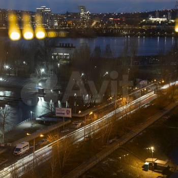 Продается Многокомнатная квартира, 125 м²