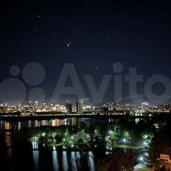 Продается Многокомнатная квартира, 125 м²