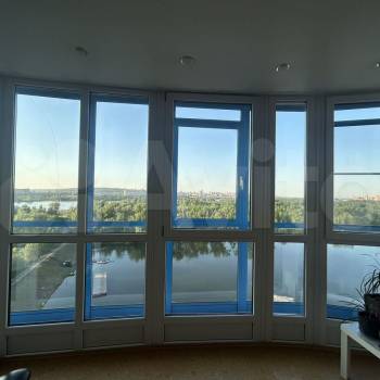 Продается Многокомнатная квартира, 125 м²