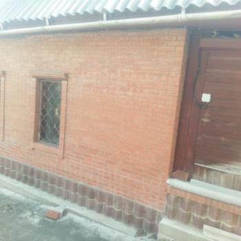Продается Участок, 1500 м²