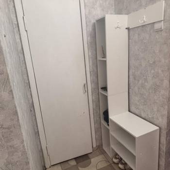 Сдается 1-комнатная квартира, 29 м²