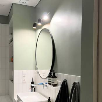 Сдается 2-х комнатная квартира, 56 м²